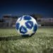 Psychologische Vorteile: Warum Teamsport wie Fußball die Motivation zum Abnehmen erhöht