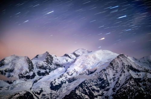 Die Rolle der Psyche beim Abnehmen: Warum mentale Stärke entscheidend ist