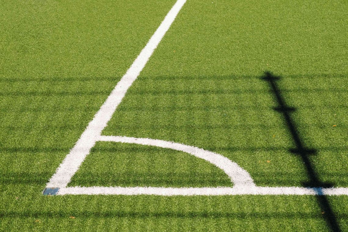 Slim Like Benzema: Mit personalisierten Trikots motiviert zum Wunschgewicht