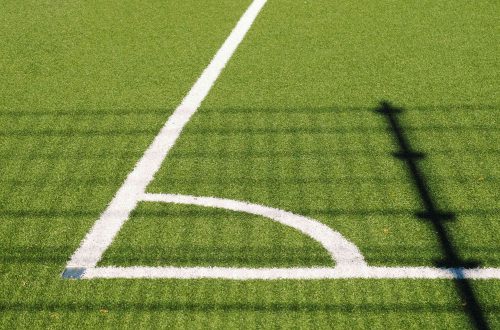 Slim Like Benzema: Mit personalisierten Trikots motiviert zum Wunschgewicht