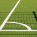 Slim Like Benzema: Mit personalisierten Trikots motiviert zum Wunschgewicht