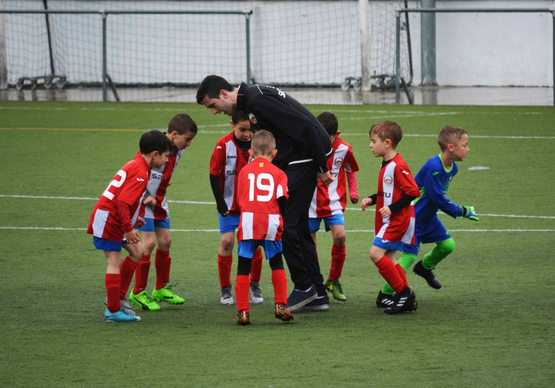 AS Roma Heimtrikot Kinder 2025