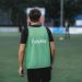Arda Gülers Fitness-Geheimnis: Effektive Übungen im Trikot für gezielten Gewichtsverlust