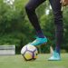 Stylish zum Ziel: Warum das AS Roma-Trikot 2025 Kinder motiviert, aktiv zu warden