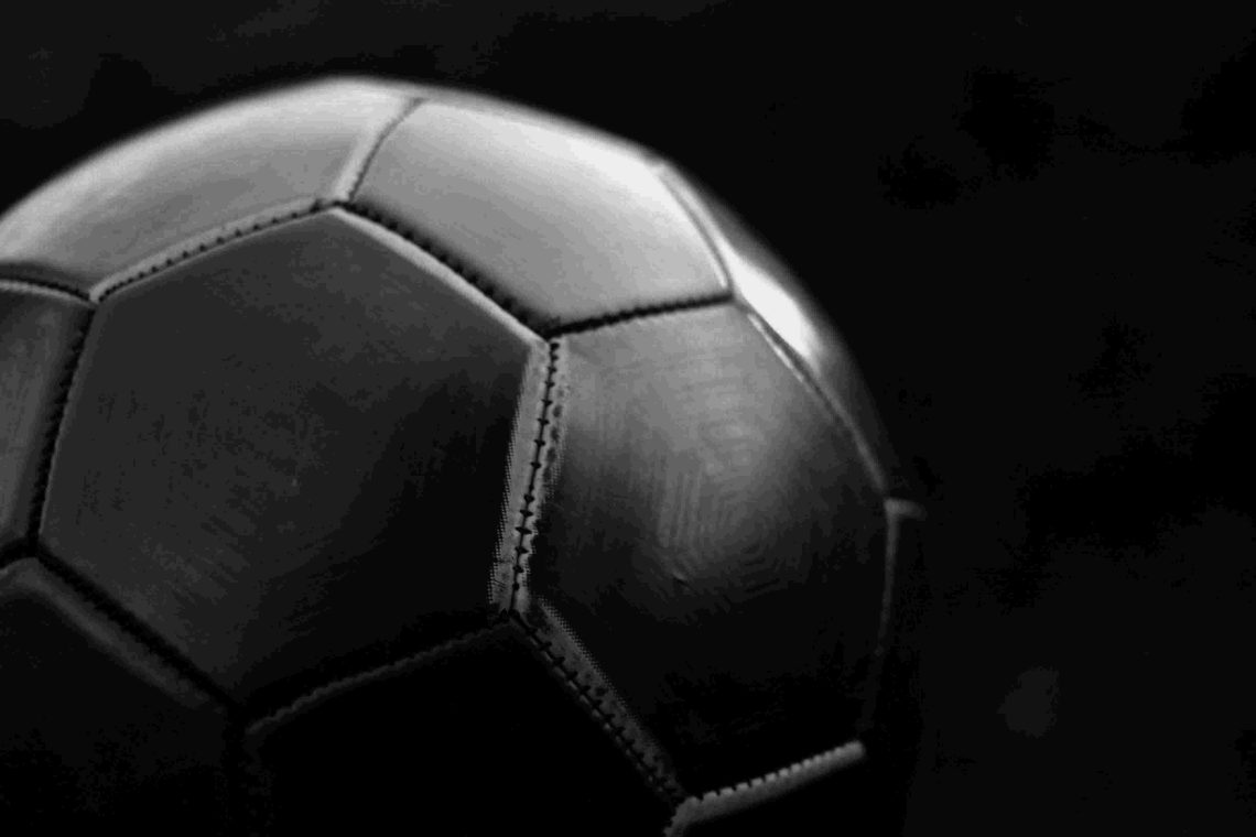 Zwischen Toren & Trizeps: Wenn du Bayern-Motivation fürs Fitwerden nutzt